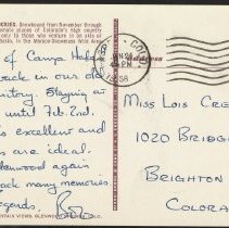 2017.019.002.03-0119